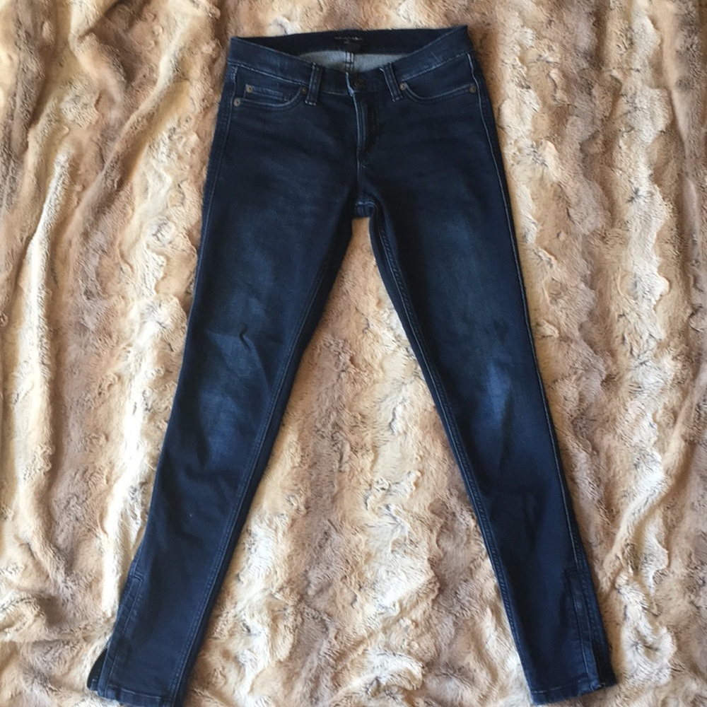 Banana Republic Jeans